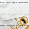 Tシャツ フェンディ スーパー コピー 偽物 代引き - nsuya37212 - 画像 (5)