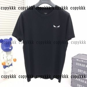 Tシャツ fendi ブランド コピー n 級 品 通販 - nsuya37213