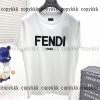 スーパー コピー 半袖 フェンディ 格安 代引き - nsuya37214