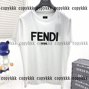 スーパー コピー 半袖 フェンディ 格安 代引き - nsuya37214