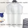スーパー コピー 半袖 フェンディ 格安 代引き - nsuya37214 - 画像 (2)