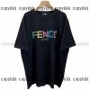 Tシャツ ブランド コピー fendi 偽物 後払い - nsuya37215