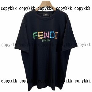 Tシャツ ブランド コピー fendi 偽物 後払い - nsuya37215