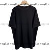 Tシャツ ブランド コピー fendi 偽物 後払い - nsuya37215 - 画像 (2)