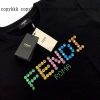Tシャツ ブランド コピー fendi 偽物 後払い - nsuya37215 - 画像 (3)
