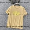 半袖 スーパー コピー フェンディ 偽物 通販 - nsuya37217