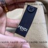 半袖 スーパー コピー フェンディ 偽物 通販 - nsuya37217 - 画像 (4)