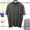 半袖 フェンディ ブランド コピー 通販 代引き - nsuya37218