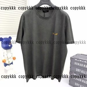 半袖 フェンディ ブランド コピー 通販 代引き - nsuya37218