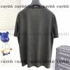 半袖 フェンディ ブランド コピー 通販 代引き - nsuya37218 - 画像 (2)