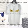 ブランド コピー フェンディ 半袖 格安 通販 - nsuya37219