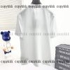 ブランド コピー フェンディ 半袖 格安 通販 - nsuya37219 - 画像 (2)