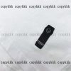 ブランド コピー フェンディ 半袖 格安 通販 - nsuya37219 - 画像 (5)