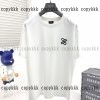 フェンディ Tシャツ ブランド コピー n 級 品 通販 - nsuya37220