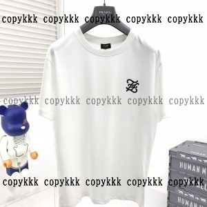 フェンディ Tシャツ ブランド コピー n 級 品 通販 - nsuya37220