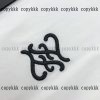 フェンディ Tシャツ ブランド コピー n 級 品 通販 - nsuya37220 - 画像 (3)