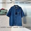 スーパー コピー prada 半袖 通販 偽物 - dsyya75215