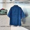 スーパー コピー prada 半袖 通販 偽物 - dsyya75215 - 画像 (2)
