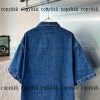 スーパー コピー prada 半袖 通販 偽物 - dsyya75215 - 画像 (4)