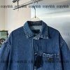 スーパー コピー prada 半袖 通販 偽物 - dsyya75215 - 画像 (5)