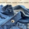 スーパー コピー prada 半袖 通販 偽物 - dsyya75215 - 画像 (7)