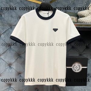 プラダ スーパー コピー 半袖 後払い 偽物 - dsyya75216