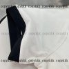 プラダ スーパー コピー 半袖 後払い 偽物 - dsyya75216 - 画像 (6)