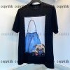 ブランド コピー prada Tシャツ 通販 激安 - dsyya75218