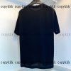 ブランド コピー prada Tシャツ 通販 激安 - dsyya75218 - 画像 (2)