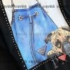 ブランド コピー prada Tシャツ 通販 激安 - dsyya75218 - 画像 (5)