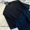 ブランド コピー prada Tシャツ 通販 激安 - dsyya75218 - 画像 (6)