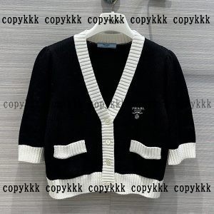 Tシャツ スーパー コピー プラダ 後払い 激安 - dsyya75219