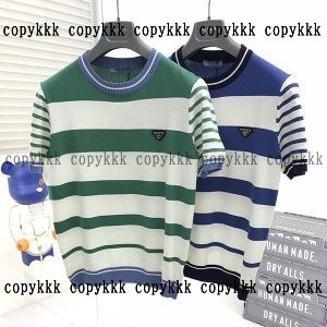 Tシャツ プラダ スーパー コピー 偽物 後払い - dsyya75221