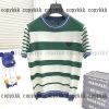 Tシャツ プラダ スーパー コピー 偽物 後払い - dsyya75221 - 画像 (2)