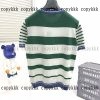 Tシャツ プラダ スーパー コピー 偽物 後払い - dsyya75221 - 画像 (3)