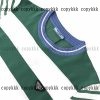 Tシャツ プラダ スーパー コピー 偽物 後払い - dsyya75221 - 画像 (4)