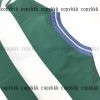 Tシャツ プラダ スーパー コピー 偽物 後払い - dsyya75221 - 画像 (5)