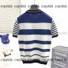 Tシャツ プラダ スーパー コピー 偽物 後払い - dsyya75221 - 画像 (6)