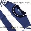 Tシャツ プラダ スーパー コピー 偽物 後払い - dsyya75221 - 画像 (7)