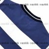 Tシャツ プラダ スーパー コピー 偽物 後払い - dsyya75221 - 画像 (8)