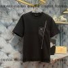 Tシャツ prada スーパー コピー 偽物 n 級 品 - dsyya75222