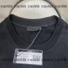 Tシャツ prada スーパー コピー 偽物 n 級 品 - dsyya75222 - 画像 (2)