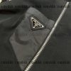 Tシャツ prada スーパー コピー 偽物 n 級 品 - dsyya75222 - 画像 (3)