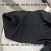Tシャツ prada スーパー コピー 偽物 n 級 品 - dsyya75222 - 画像 (4)
