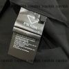 Tシャツ prada スーパー コピー 偽物 n 級 品 - dsyya75222 - 画像 (6)