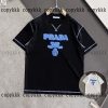 ブランド コピー 半袖 プラダ 通販 n 級 品 - dsyya75223