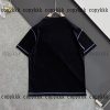 ブランド コピー 半袖 プラダ 通販 n 級 品 - dsyya75223 - 画像 (3)