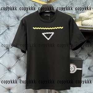 ブランド コピー 半袖 プラダ 激安 通販 - dsyya75225