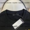 ブランド コピー 半袖 プラダ 激安 通販 - dsyya75225 - 画像 (2)