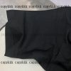 ブランド コピー 半袖 プラダ 激安 通販 - dsyya75225 - 画像 (4)